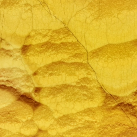 Honey Onyx